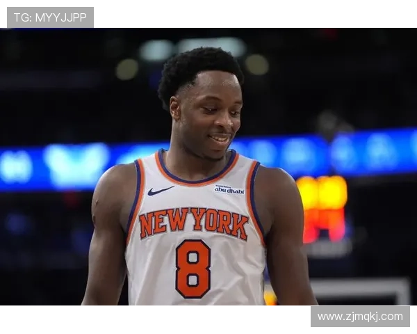 2017年选秀重排：前3仅一成材 后期涌现2全明星